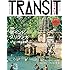 「TRANSIT 35号」
