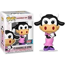 61FAbhMB-TL._AC_UL210_SR210,