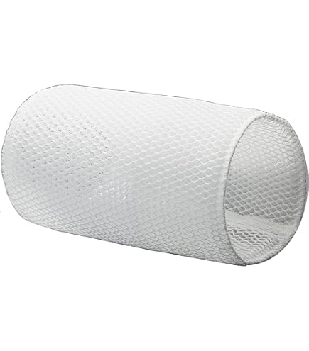 Panasonic パナソニック　F-ZVF3000 フィルター　次亜塩素酸 Amazon.co.jp: PUREBURG F-ZVF3000 交換用フィルター
