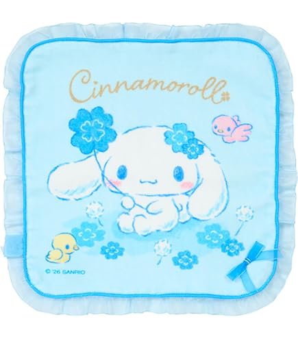 Amazon.co.jp: サンリオ(SANRIO) キーホルダー（ときめきプラネット