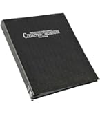 Amazon | やのまん(Yanoman) コレクションカードバインダー