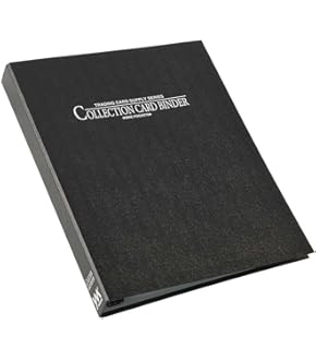 Amazon | バンダイ 9ポケットシート 12枚入り | トレカ 通販