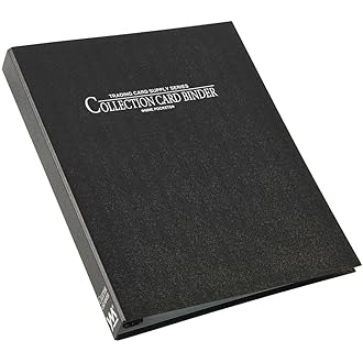 未開封】ファイアーエムブレム トレーディングカードゲーム