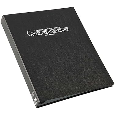 Amazon.co.jp 売れ筋ランキング: トレーディングカード用サプライ