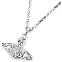 Amazon | Vivienne Westwood ヴィヴィアン ウエストウッド