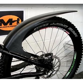 The most popular items in Bike Fenders
