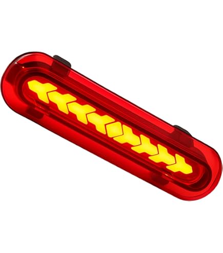 Amazon | LEDテールランプ スズキ互換品 スペーシア MK32S MK42S