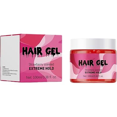 aramis スカルプティング ヘアジェル 他3本セット Amazon.co.jp 最新リリース: ヘアジェル の新着ランキングです。