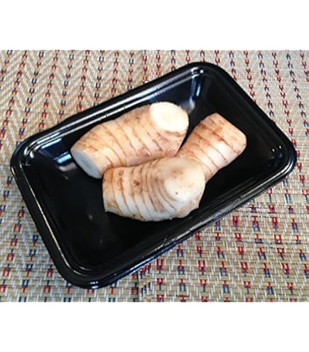 Amazon.co.jp: 生野菜 カー ガランガル 100g : 食品・飲料・お酒
