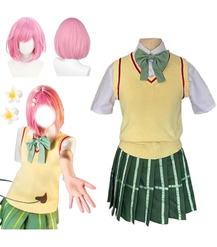 ディズニー　ベイマックスゴーゴーコスプレ・ウィッグ Amazon.co.jp: 【即納】 ベイマックス ゴーゴー風 オーダーサイズ