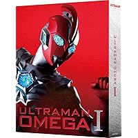 Amazon.co.jp: 【Amazon.co.jp・公式ショップ限定】ウルトラマンゼロ