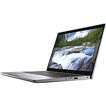 10世代ノートパソコンデル　Dell Latitude 5310 フルHDタッチ Amazon.co.jp: Dell Latitude 5310 13.3インチ タッチスクリーン