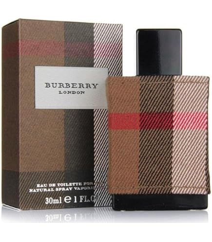 Amazon | バーバリー ブリット スプラッシュ フォーヒム EDT 100ml