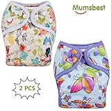 Mumsbest ACCESSORY ユニセックス・ベビー US サイズ: M