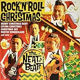 ROCK�fN�fROLL CHRISTMAS