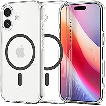 61FBB9vZ0PL._AC_UL210_SR210,