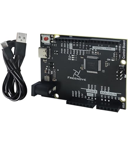 ネオジオ　XNEO-1 RGB／Ｓ Yahoo!オークション - XNEO-1 RGB/S ネオジオ用アナログRGB/S