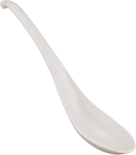 Amazon.co.jp: 深川製磁 百年庵 高級ライン まとめ売り 青磁 笹青磁