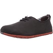 Amazon.co.jp: Merrell Mootopia Lace Men's Walking Shoes, Black