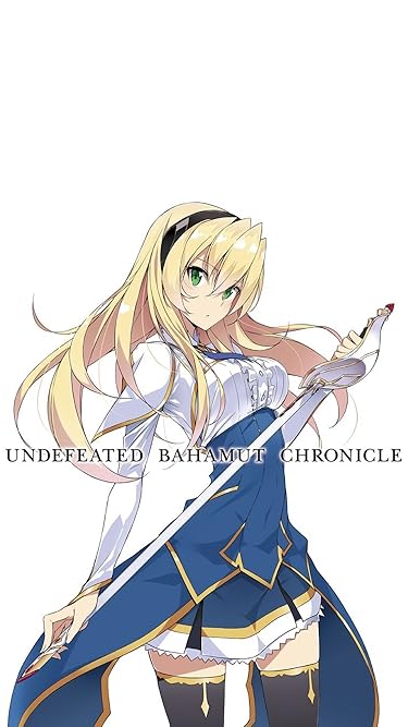 マンガUP！で読めるアニメ化作品 - セリスティア・ラルグリス