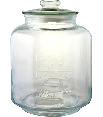 Amazon.co.jp: アラビア ム ーミン セレブレーション ミィ クッキー