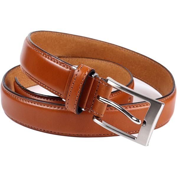 Whitehouse Cox ベルト B2153 焦茶 32 ブライドルレザー Amazon | [ホワイトハウスコックス] B2153 幅28mm ブライドル