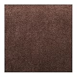 ミキモク スツールカバー サライ ブラウン  KC-398用