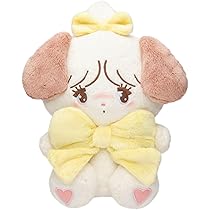 61FBNZi32eL._AC_UL210_SR210,