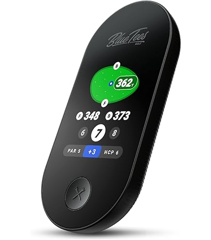 Garmin Approach R10, Portable Golf Launch Monitor, Take Your Game