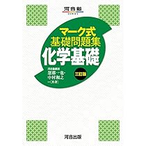 61FBRlXGVIL._AC_UL210_SR210,