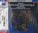 ���z������