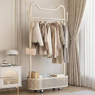 Amazon.co.jp 最新リリース: ハンガーラック の新着ランキングです。