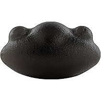 61FBXDnLiNL._AC_UL210_SR210,