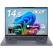 ★美品SSD128GB★Bluetoothカメラ 高解像度 14ノートPC255 ☆美品SSD128GB☆Bluetoothカメラ 高解像度 14ノートPC255 小型