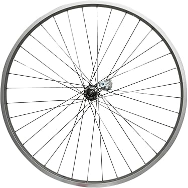 斉*生様 競輪ホイール　後輪 斉*生様 競輪ホイール 後輪