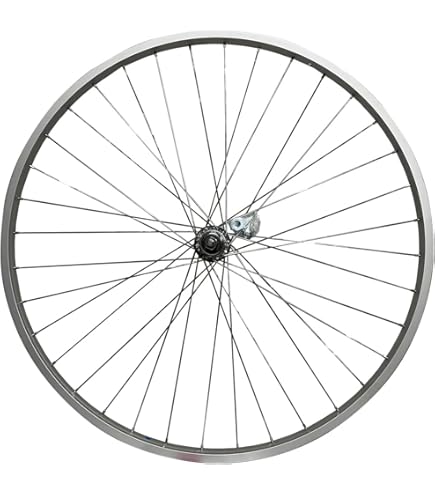 Amazon | アサヒサイクル アサヒサイクル ステンレス27インチ 外装6段