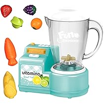 61FBc4hTDKL._AC_UL210_SR210,