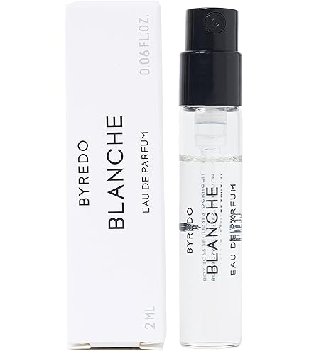 Amazon | BYREDO（バイレード） 国内正規品 オードパルファム