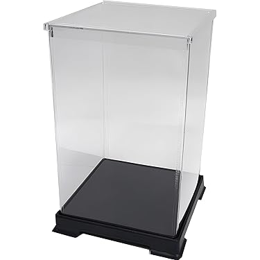 Amazon.co.jp 人気ギフトランキング: コレクターアイテム用