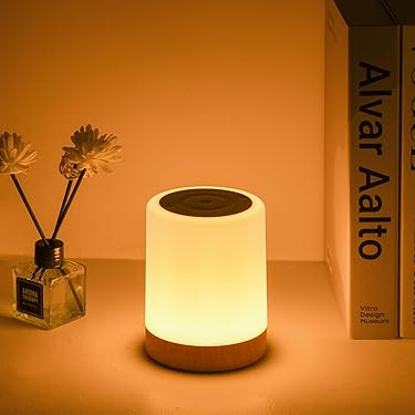 Amazon.co.jp 売れ筋ランキング: ベッドサイドランプ の中で最も人気の