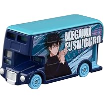 ドリームトミカなど20台セット 61FBiDifMGL._AC_UL210_SR210,