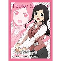 61FBidK62BL._AC_UL210_SR210,