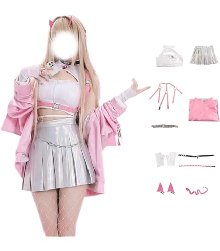 Amazon.co.jp: コスプレ 靴 四季凪アキラ 靴 ブーツ cosplay shoes