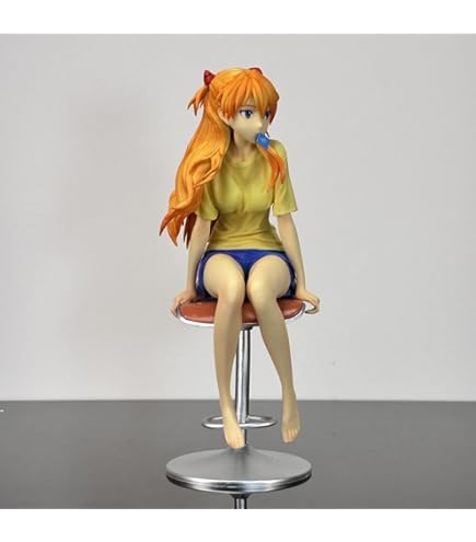 Amazon | セガ ヱヴァンゲリヲン EVA×RODY プレミアムフィギュア with