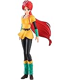 さやか 楽天市場】ハセガワ 1/12 マジンガーZ 弓さやか ガレージキット