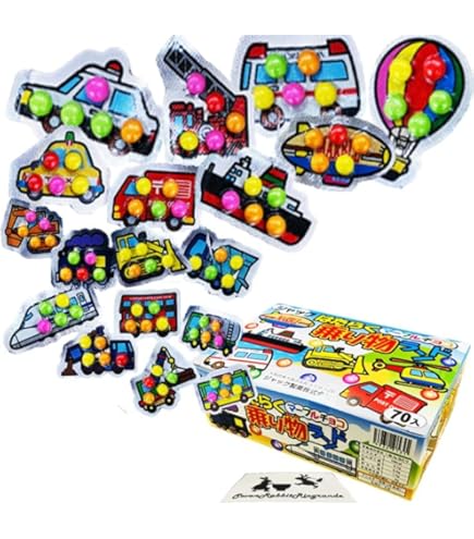 Amazon.co.jp: チロルチョコ バラエティBOX 27個入×2箱 : 食品