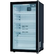 61FBw32aFvL._AC_UL210_SR210,