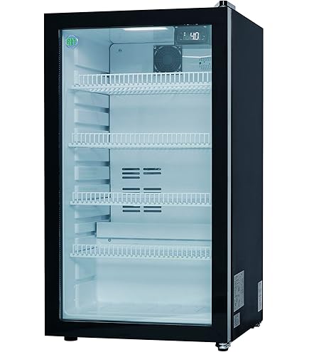 SIGMA 卓上型冷蔵ショーケース 62L 2022年製 RITS-66-TO SIGMA 卓上型冷蔵ショーケース 62L 2022年製 RITS-66-TO