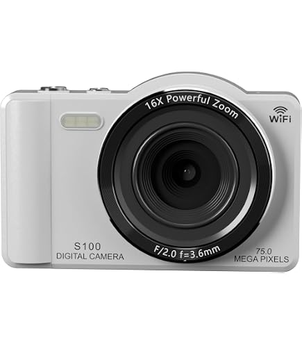 Amazon | Canon デジタルカメラ IXY 610F 約1210万画素 光学10倍ズーム