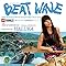 BEAT WAVE / HALUKA